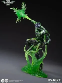 INART Dark Nights Metal Batman The Dawnbreaker 1/12 Action Figure