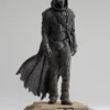 INART 1/6 Scale DUNE – Paul Atreides Deluxe Version