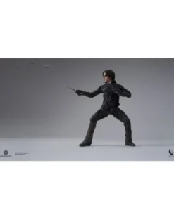 INART 1/6 Scale DUNE – Paul Atreides Deluxe Version