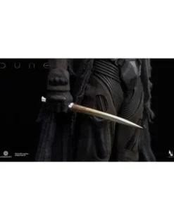 INART 1/6 Scale DUNE – Paul Atreides Deluxe Version