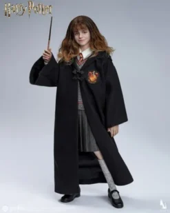 INART 1/6 Scale Hermione Granger Harry Potter