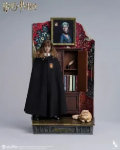 INART 1/6 Scale Hermione Granger Harry Potter