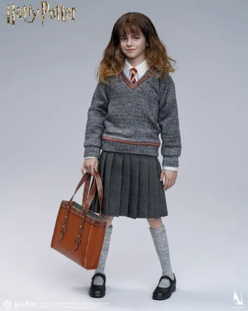 INART 1/6 Scale Hermione Granger Harry Potter