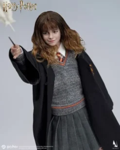 INART 1/6 Scale Hermione Granger Harry Potter