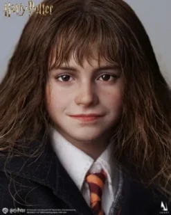 INART 1/6 Scale Hermione Granger Harry Potter