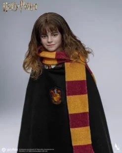 INART 1/6 Scale Hermione Granger Harry Potter