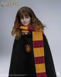 INART 1/6 Scale Hermione Granger Harry Potter