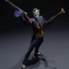 INART 1/12 Scale The Joker
