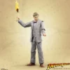 Indiana Jones Adventure Series Indiana Jones (Professor)