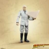 Indiana Jones Adventure Series Walter Donovan