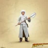 Indiana Jones Adventure Series Indiana Jones (Map Room)