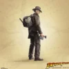 Indiana Jones Adventure Series Indiana Jones (Dial of Destiny)