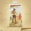 Indiana Jones Adventure Series Indiana Jones (Temple of Doom)