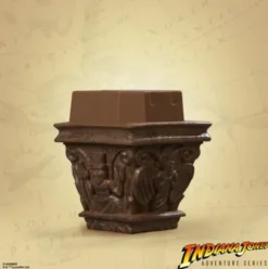 Indiana Jones Adventure Series Indiana Jones (Last Crusade)