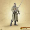 Indiana Jones Adventure Series Grail Knight