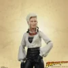 Indiana Jones Adventure Series Dr. Elsa Schneider
