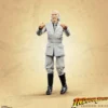 Indiana Jones Adventure Series Walter Donovan