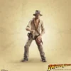 Indiana Jones Adventure Series Indiana Jones (Cairo)