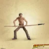 Indiana Jones Adventure Series Indiana Jones (Hypnotized)