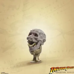 Indiana Jones Adventure Series Indiana Jones (Hypnotized)