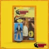 Indiana Jones Retro Collection Indiana Jones