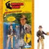 Indiana Jones Retro Collection Indiana Jones and The Last Crusade