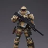 Infinity Tabletop Figura 1/18 Ariadna Marauders 5307th Range Unit 4 12 cm