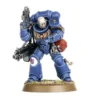 Intercessors