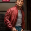 James Dean Estatua 1/4 Superb My Favourite Legend Series James Dean (Red jacket) Deluxe Ver. 52 cm