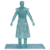 Juego de Tronos Figura Night King (Frostbite) (Gold Label) 15 cm