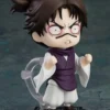 Jujutsu Kaisen Nendoroid Figura Choso (re-run) 10 cm