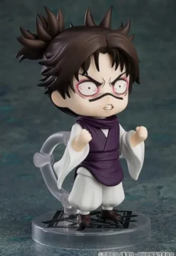 Jujutsu Kaisen Nendoroid Figura Choso (re-run) 10 cm