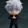 Jujutsu Kaisen Nendoroid Figura Satoru Gojo (re-run) 10 cm