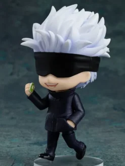 Jujutsu Kaisen Nendoroid Figura Satoru Gojo (re-run) 10 cm