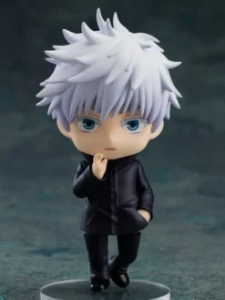 Jujutsu Kaisen Nendoroid Figura Satoru Gojo (re-run) 10 cm