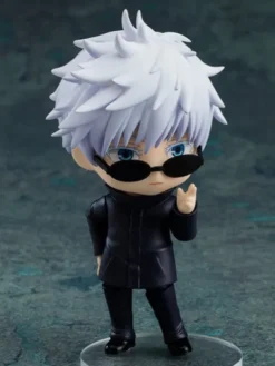 Jujutsu Kaisen Nendoroid Figura Satoru Gojo (re-run) 10 cm