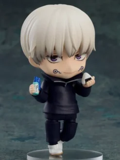 Jujutsu Kaisen Nendoroid Figura Toge Inumaki 10 cm