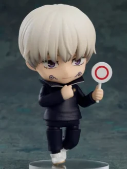 Jujutsu Kaisen Nendoroid Figura Toge Inumaki 10 cm