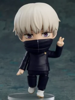 Jujutsu Kaisen Nendoroid Figura Toge Inumaki 10 cm