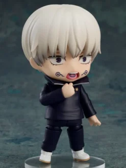 Jujutsu Kaisen Nendoroid Figura Toge Inumaki 10 cm