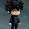 Jujutsu Kaisen Nendoroid Figura Megumi Fushiguro 10 cm