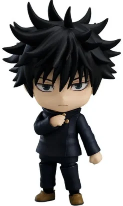 Jujutsu Kaisen Nendoroid Figura Megumi Fushiguro 10 cm