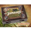 Jumanji Réplica 1:1 del Juego de Mesa de Jumanji 41 cm