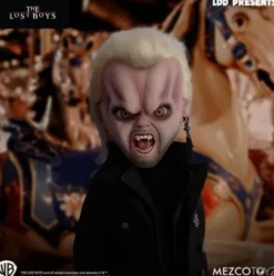 Jóvenes ocultos LDD Presents Muñeco David 25 cm