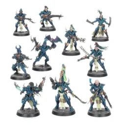 Kill Team: Mano del Arconte