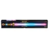 KPOP DEMON HUNTERS Rumi Sain-Geom Premium Electronic Sword