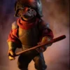 Labyrinth Goblin Warrior 1/6 Action Figure