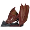 La casa del dragón Estatua PVC Meleys 23 cm
