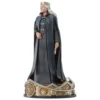La Casa del Dragón Gallery Estatua PVC Queen Rhaenyra 25 cm