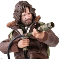 La Cosa 1982 Figura 1/6 MacReady 30 cm